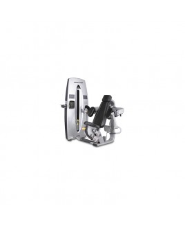E-LINE 106 BICEPS CURL